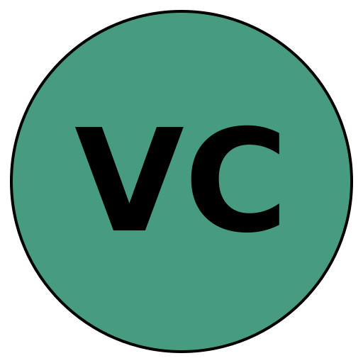Vanguard Cuisine